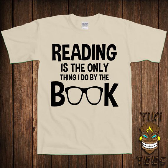 idiom do by the book